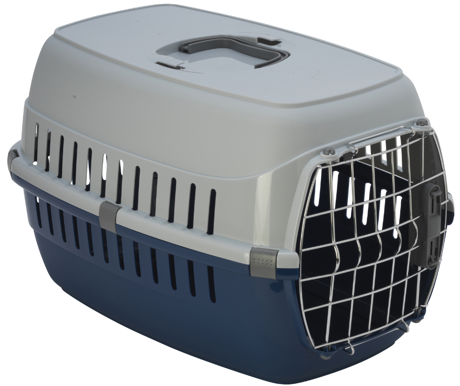 Pet Carriers