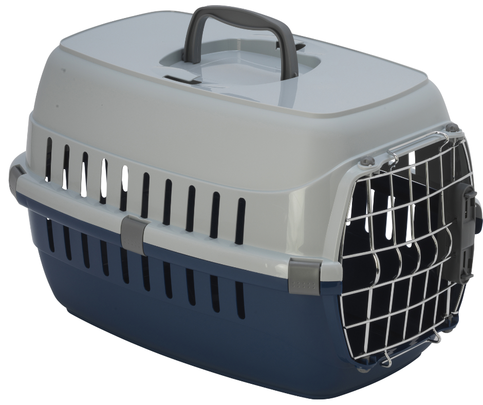 Pet Carriers
