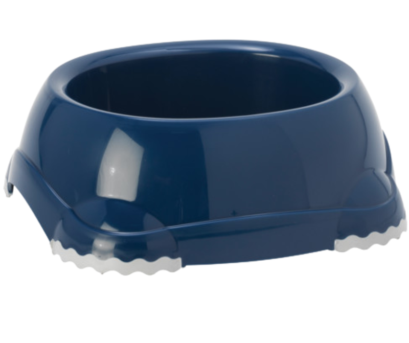 Moderna Smarty Bowl 1.5 Cups