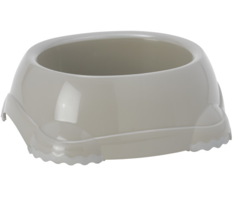 Moderna Smarty Bowl 1.5 Cups