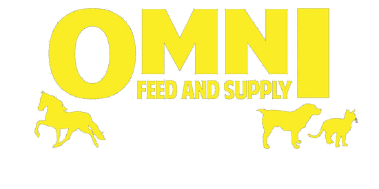 Omni Feed and Supply