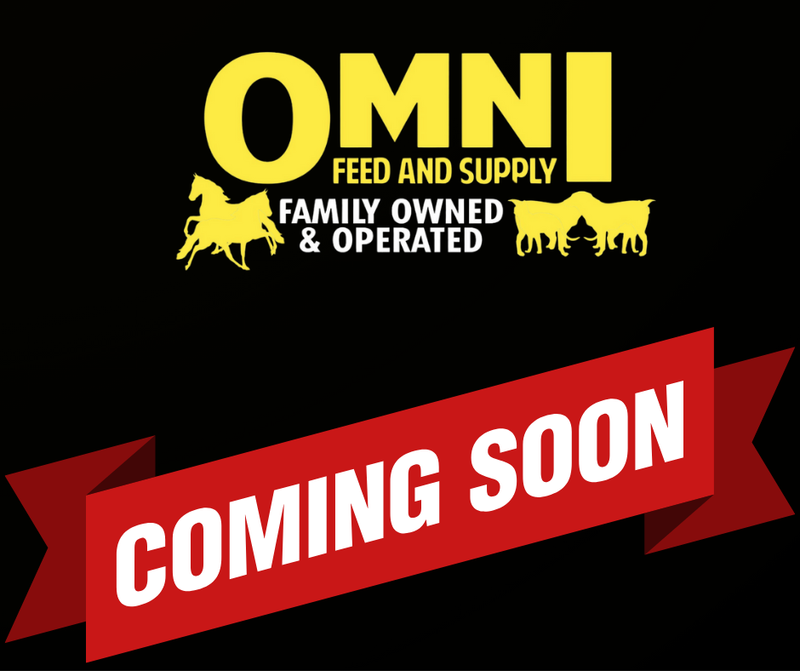 Canine Naturals Hide Free Chicken Chews 2.5in-2 per Pk