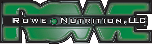 Rowe Omega Performance Pellets-Horse Feed