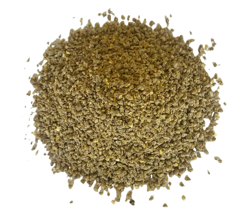 Republic Mills 23% Multi-Flock Grower