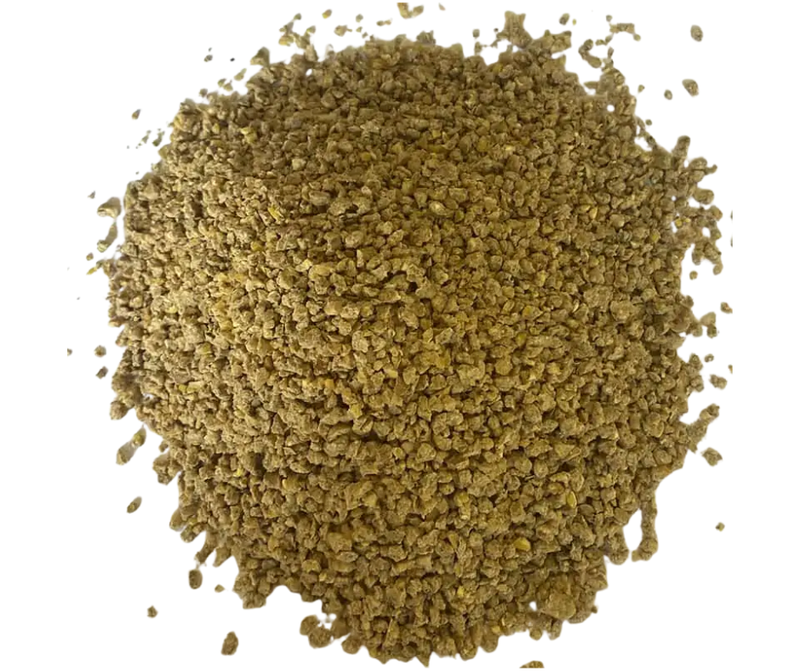 Hudson Feeds 28% Multi-Flock Starter