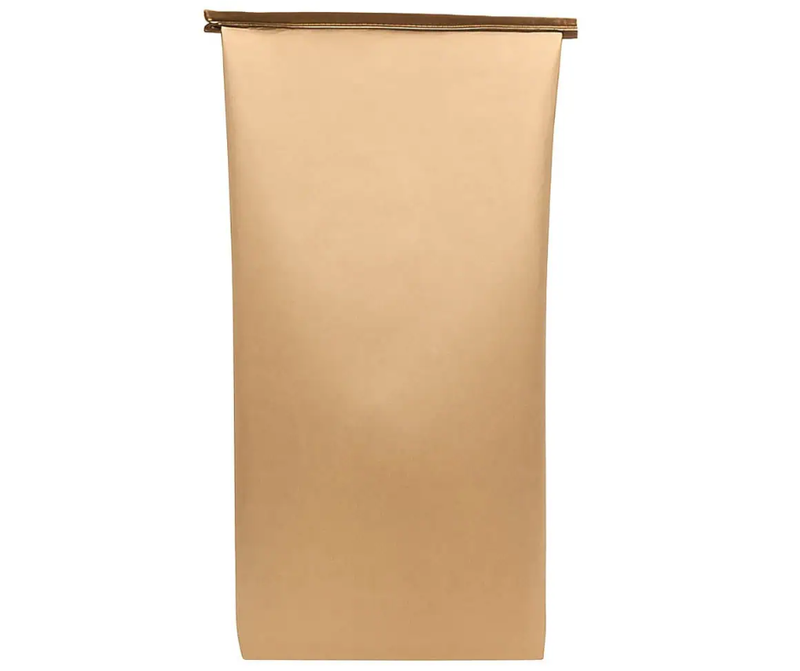 Republic-Diatomaceous Earth