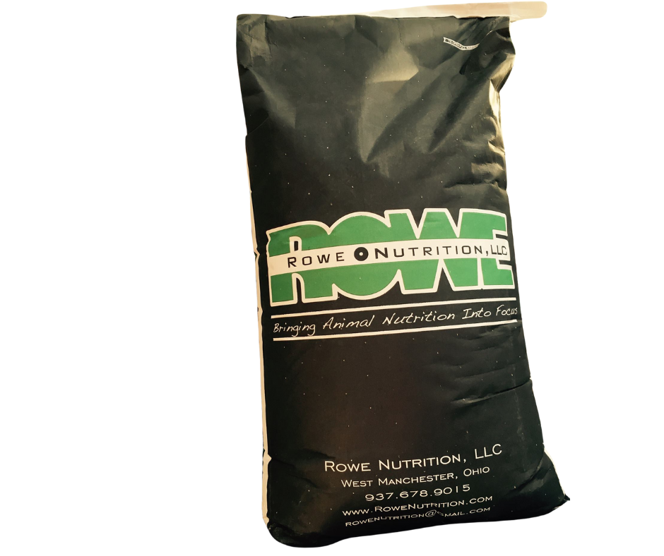 Cattle Feed
