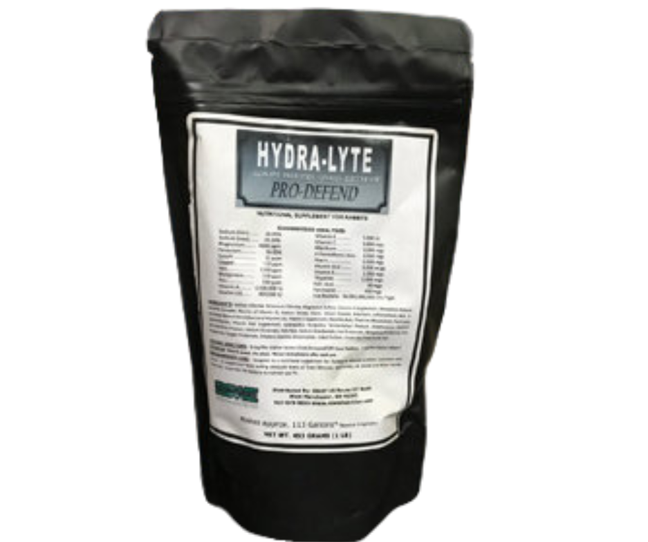 Rowe Nutrition Rabbit Feed & Livestock Supplies | Omni Feed and Supply