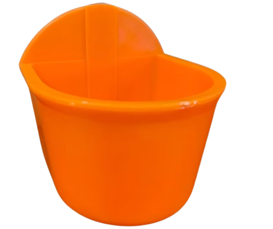Rowe Nutrition Rabbit Feed & Livestock Supplies | Omni Feed and Supply