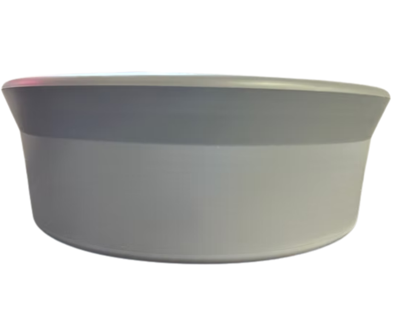 Easy Twist Bowls (assorted colors)