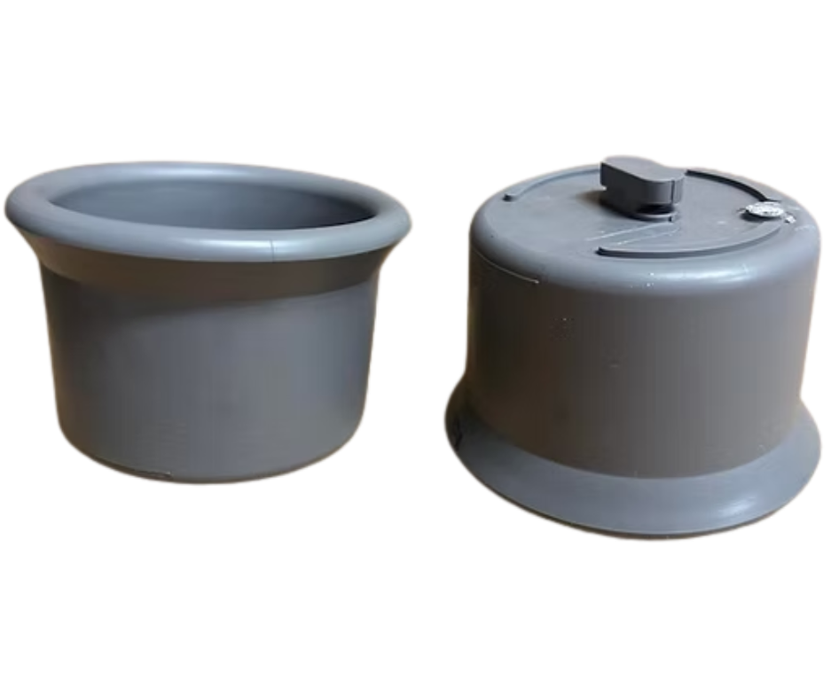 Rowe Nutrition Rabbit Feed & Livestock Supplies | Omni Feed and Supply