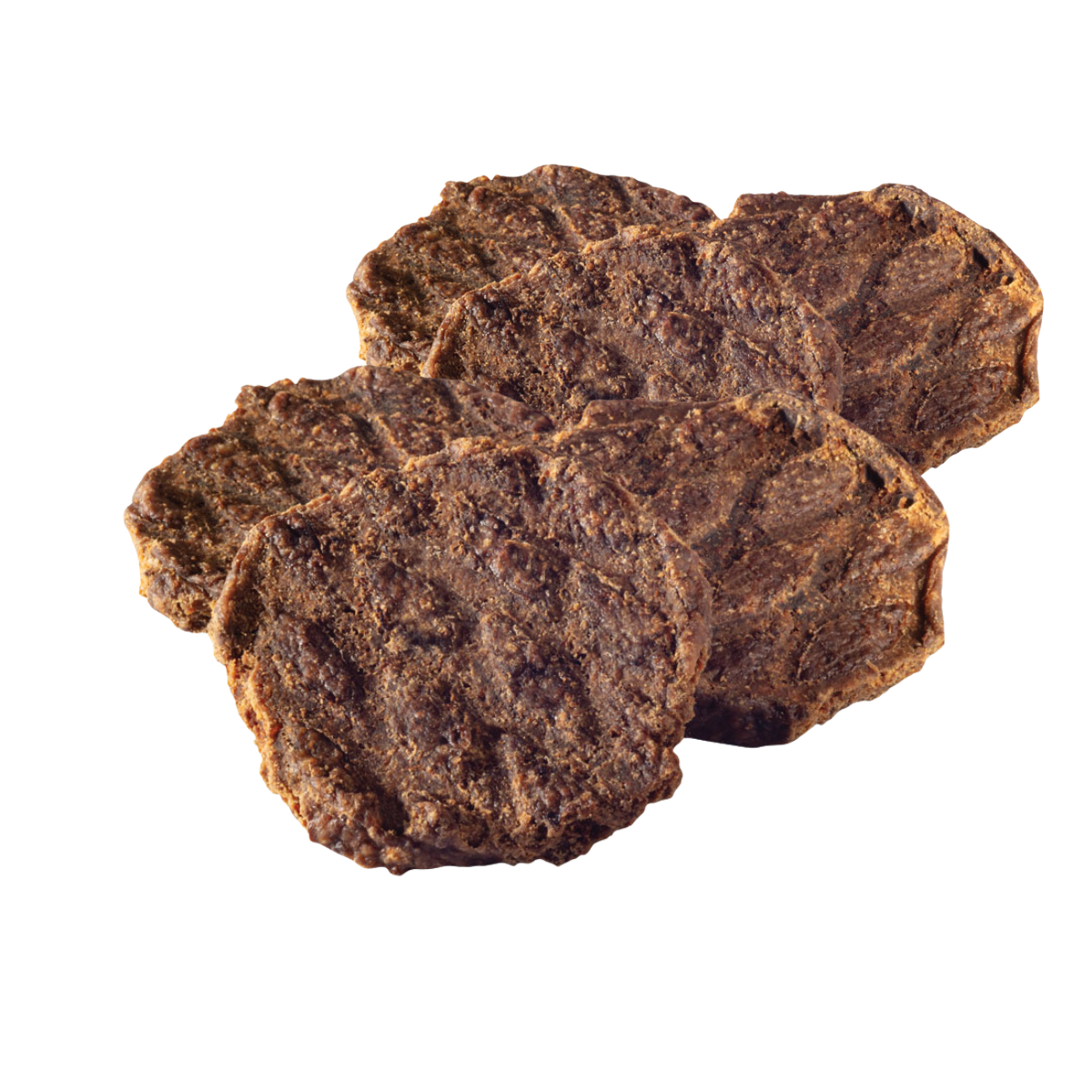 Soft & Specialty Treats