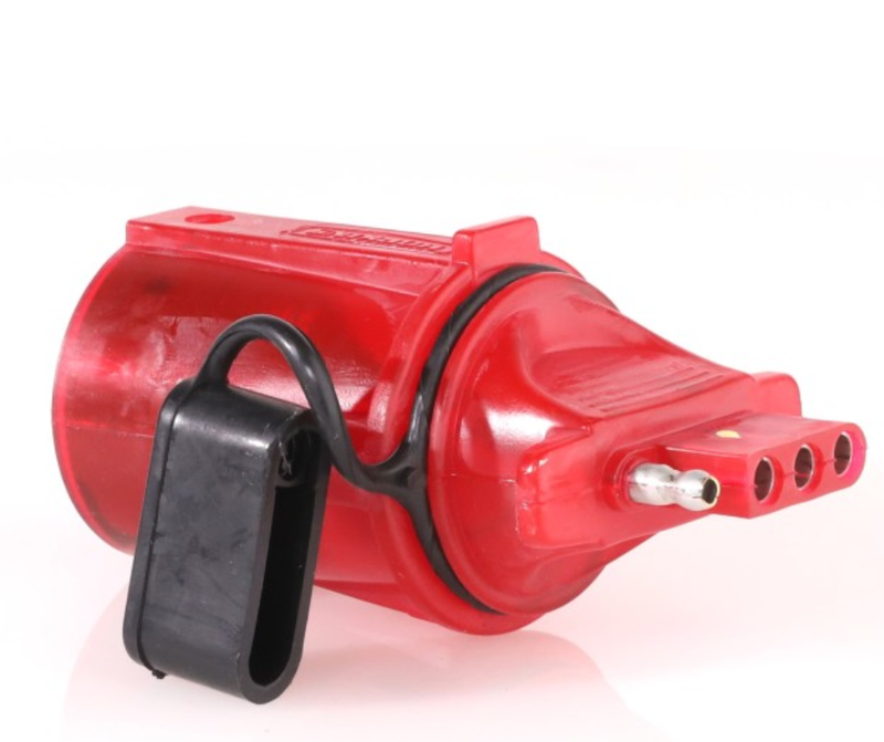 Trailer Adapter (nite glow)