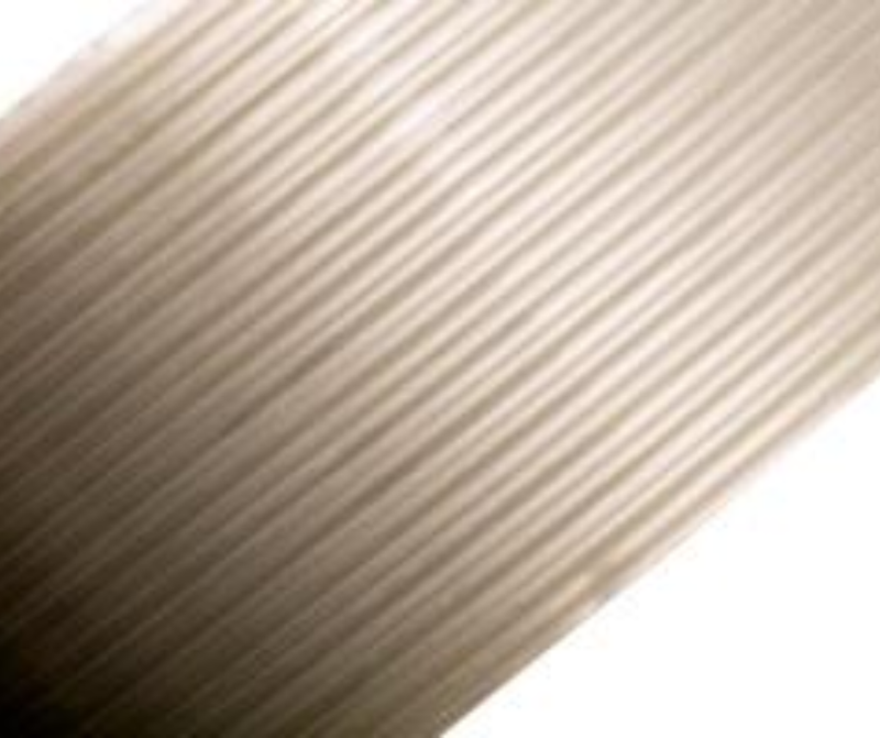 Shipping / Strapping Tape