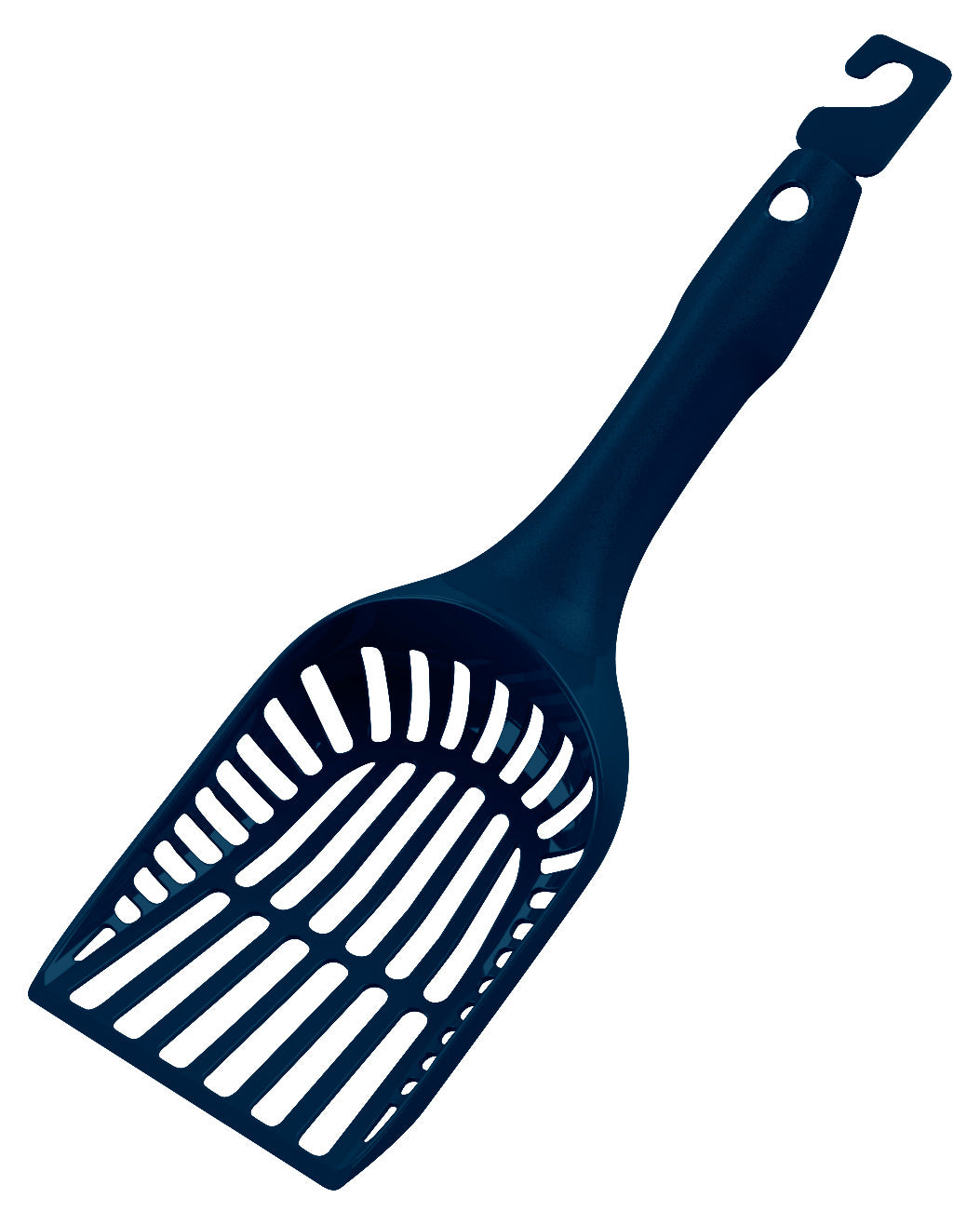 Cat Litter Scoops