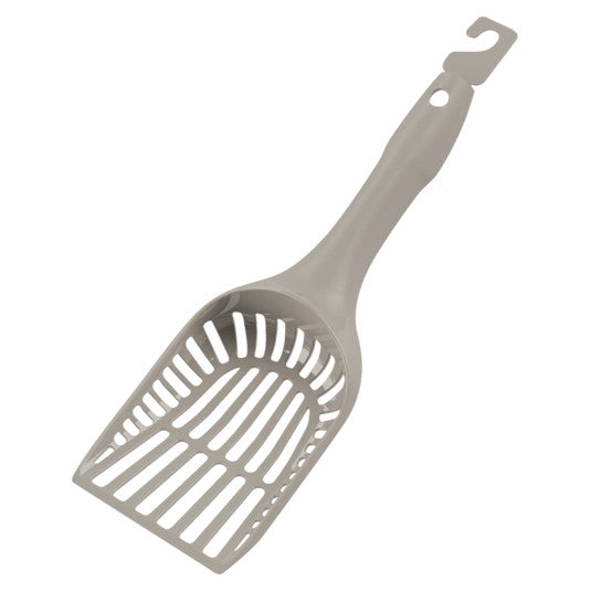 Moderna Cat Handy Litter Scoop