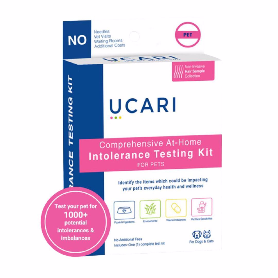 Ucari
