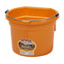 DuraFlex Flatback Bucket - 8qrt