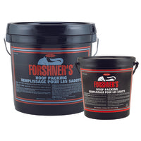Forshner's Hoof Packing 4lbs
