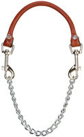 Weaver Leather Goat Collar