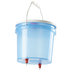 Hen Hydrator Poultry Waterer