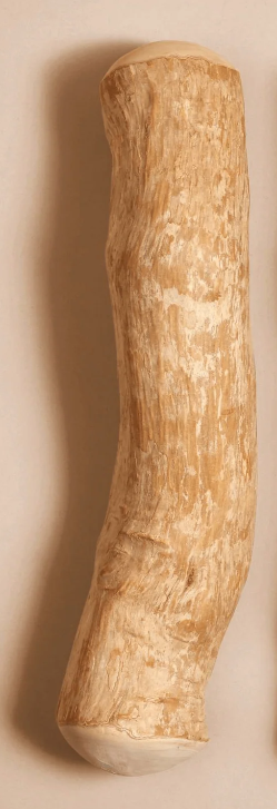 Canophera Coffee Wood Chew Sticks