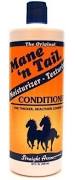 Mane ‘n Tail Conditioner