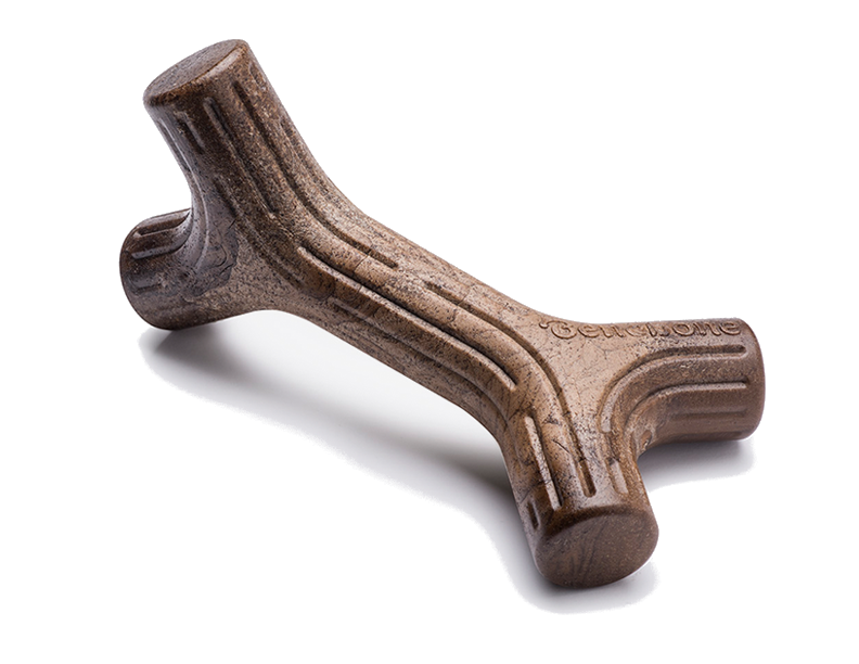 Benebone Maplestick Dog Toy