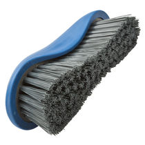 Oster Stiff Grooming Brush