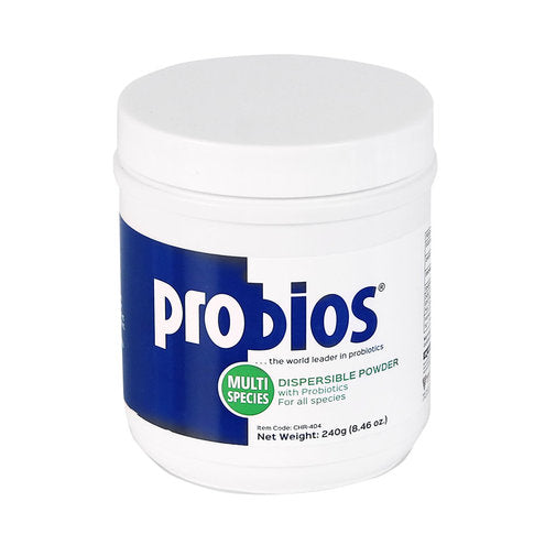 Vets Plus Probios 240g (8.46 oz)