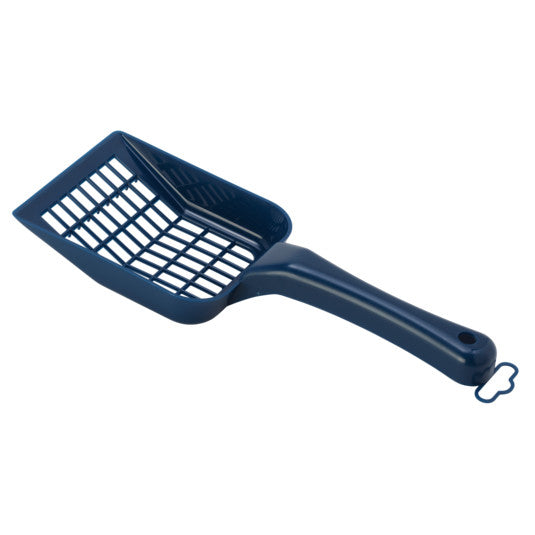 Moderna Cat Litter Scoopy Cat Litter Scoop