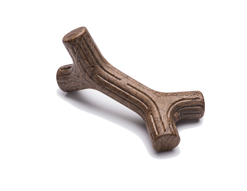 Benebone Maplestick Dog Toy