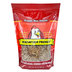 Happy Hens Mealworm Frenzy Poultry Treat