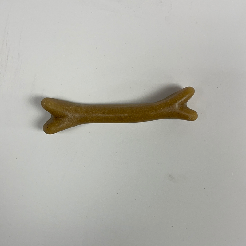 Fido Belly Bones Dog Treat Individual