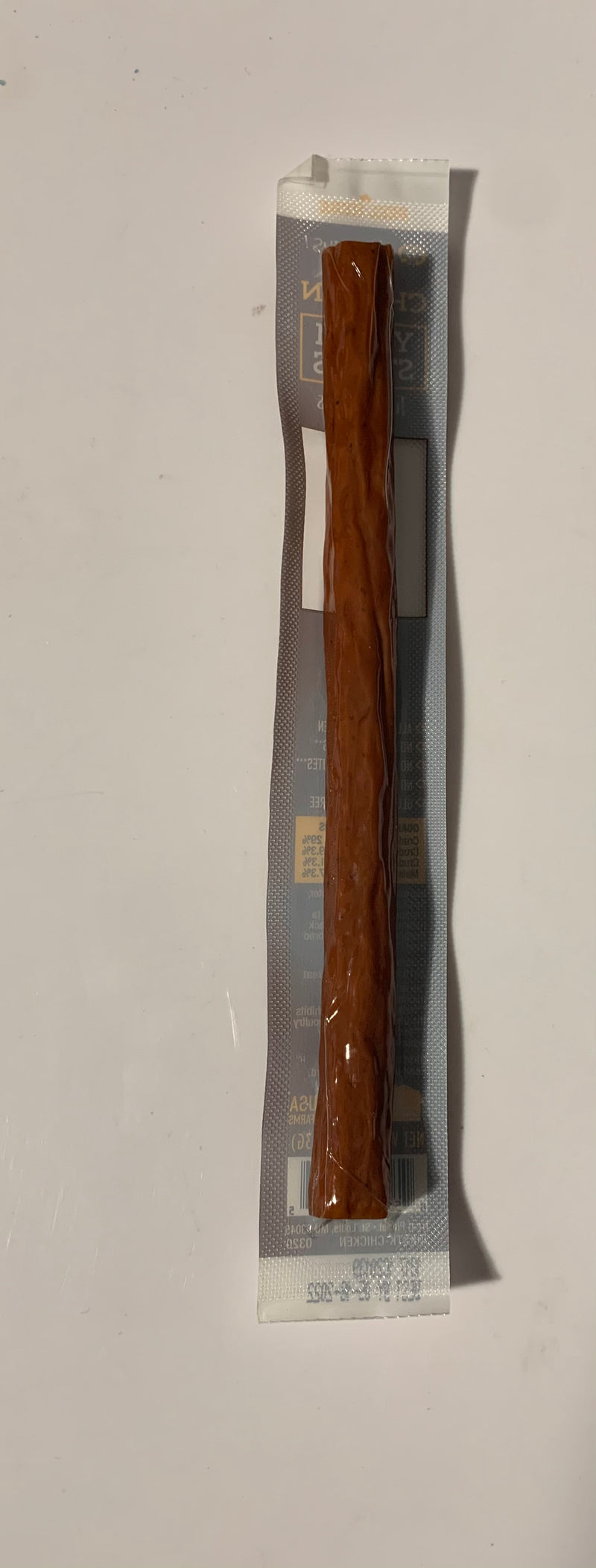 Etta Says! Chicken Yumm Stick .75oz