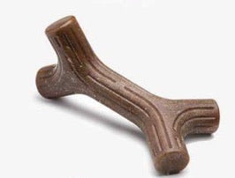 Benebone Bacon Stick Toy