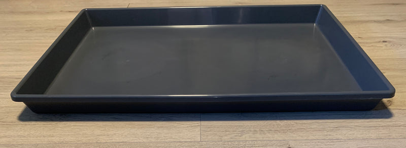 24x36 Rabbit Litter Pan(assorted colors)