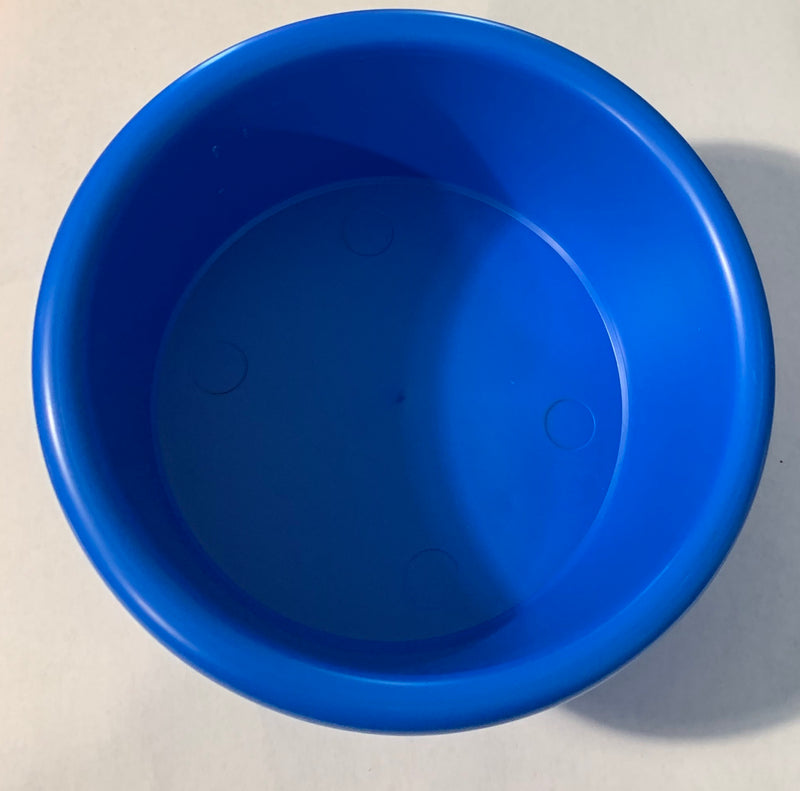 Easy Twist SM Bowl (assorted colors)