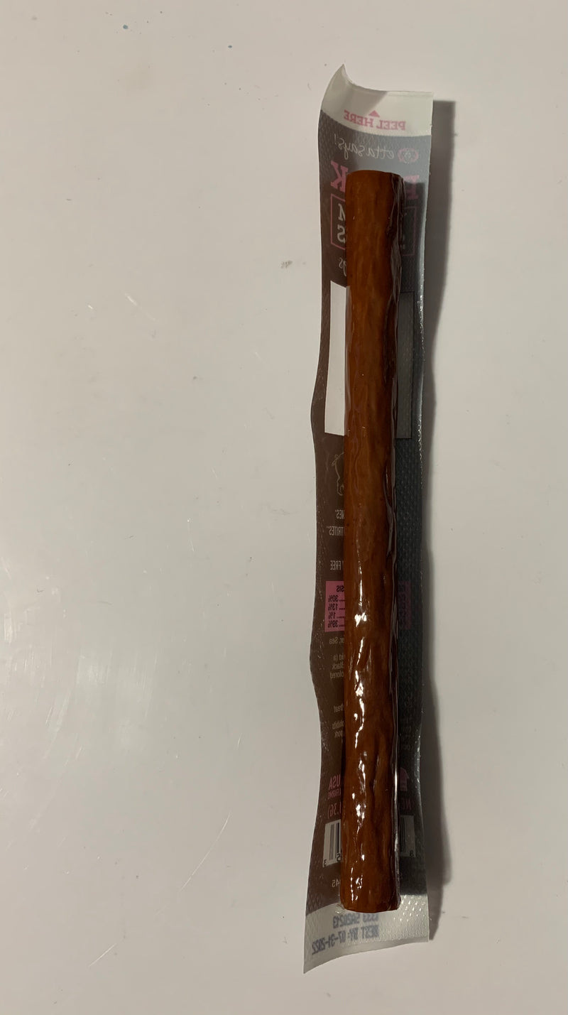 Etta Says! Pork Yumm Stick .75oz