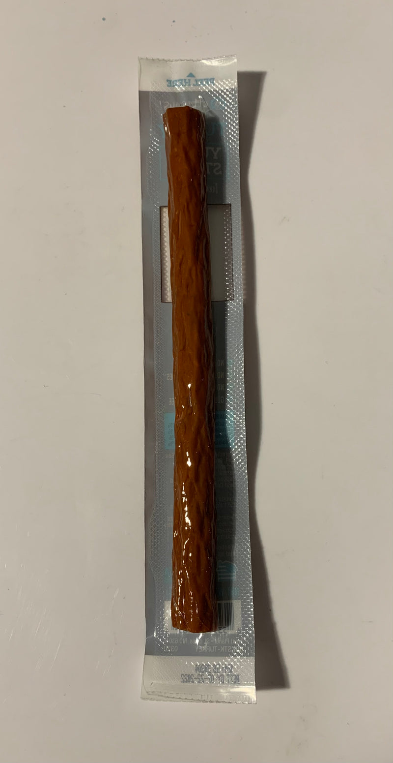 Etta Says! Turkey Yumm Stick