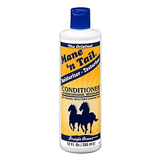 Mane ‘n Tail Conditioner