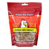 Happy Hens Mealworm Frenzy Poultry Treat
