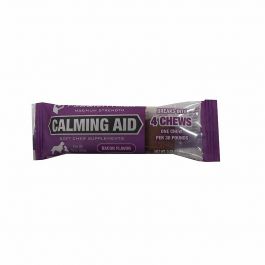 Nootie Progility Calming Aid 4 chew pack