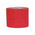 3M Vetrap 2” Bandage Tape