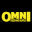 omnifeedandsupply.com